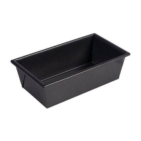 LOAF PAN, 8 1/2" X 4 1/2"