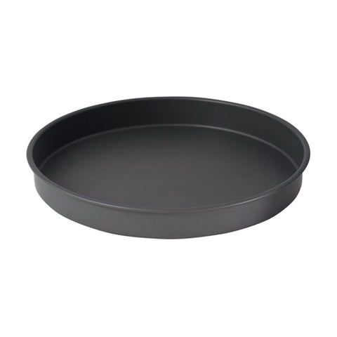 CAKE PAN, ROUND, 16X2
