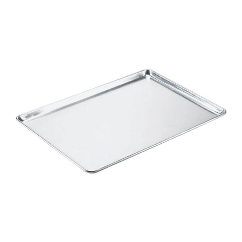 BAKING TRAY, 18X26X18