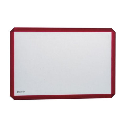 BAKING MAT, 24" X 16"