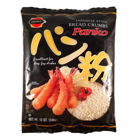 PANKO, 340G,