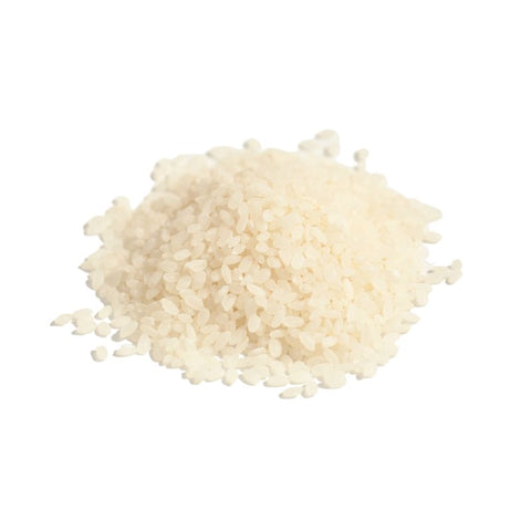 RICE, CALROSE