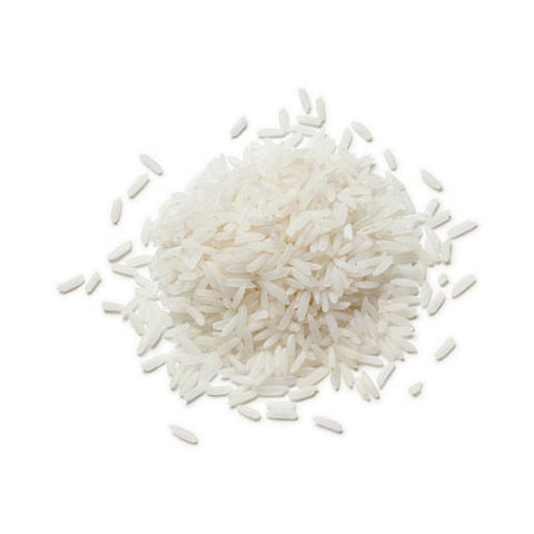 RICE, JASMINE, 2.2KG