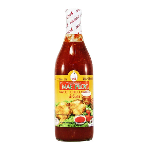 SWEET CHILI SAUCE, 920G