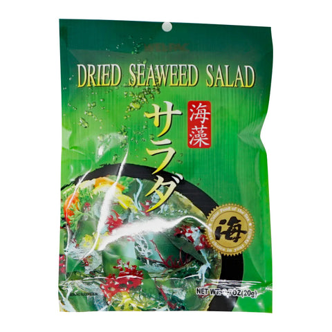 KAISO SALAD, 2KG