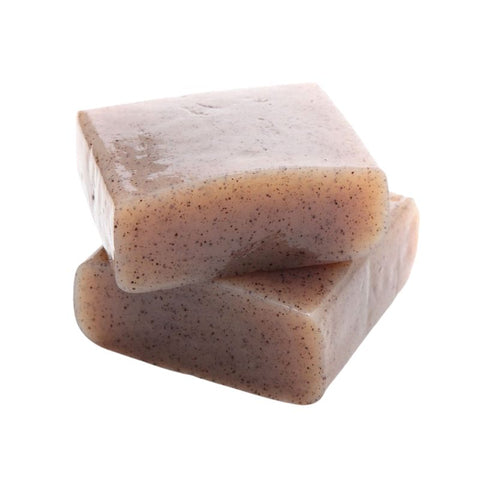 KONNYAKU KURU, 256G