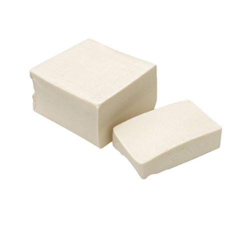 TOFU, MEDIUM FIRM, SILKEN, 340G
