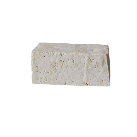 TOFU, MEDIUM FIRM, 340G