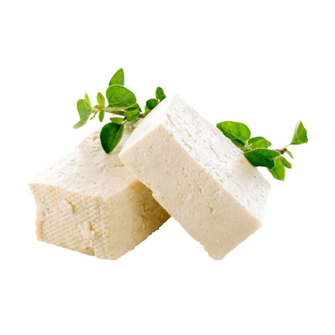 TOFU, FIRM, 340G
