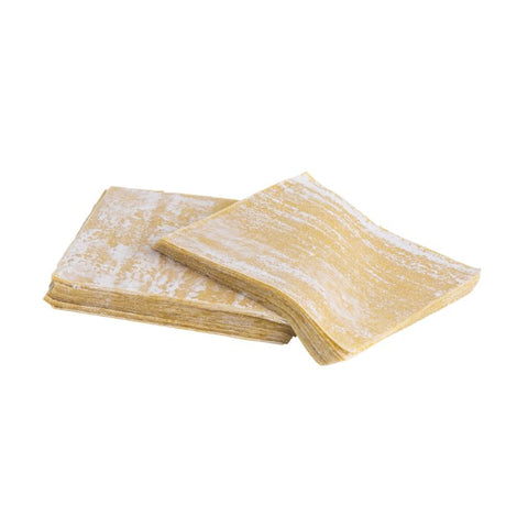 WONTON SKIN, 12oz