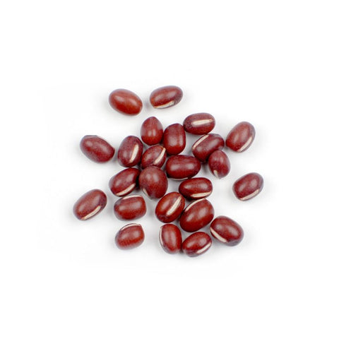 AZUKI BEANS