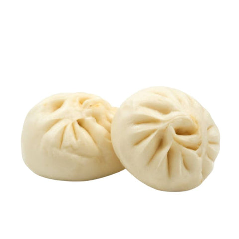 BAO BUNS, 340G
