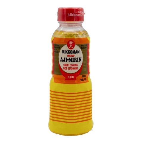 MIRIN, 300ml