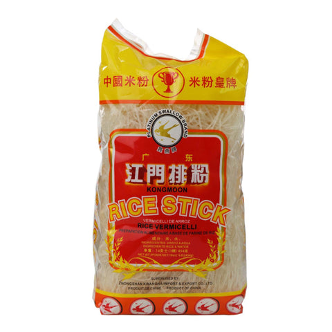 RICE STICK, 453G
