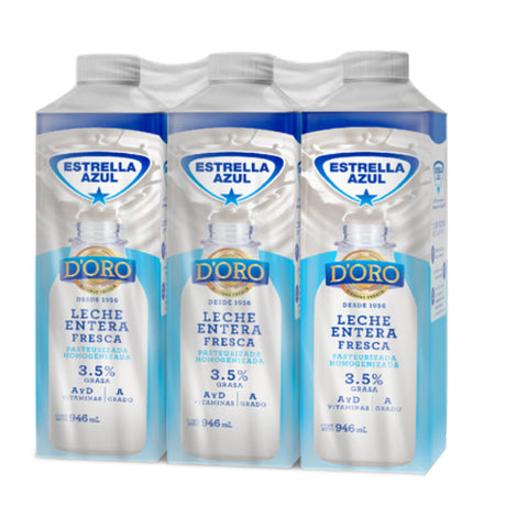 LOCAL MILK, WHOLE, FRESH, 32OZ,