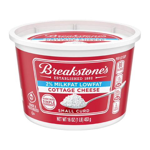 SOUR CREAM, LOW FAT, 453G,