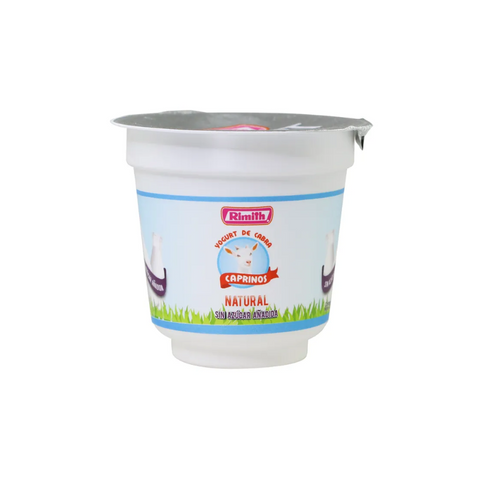 SHEEPS YOGHURT,NATURAL, LOCAL,200G