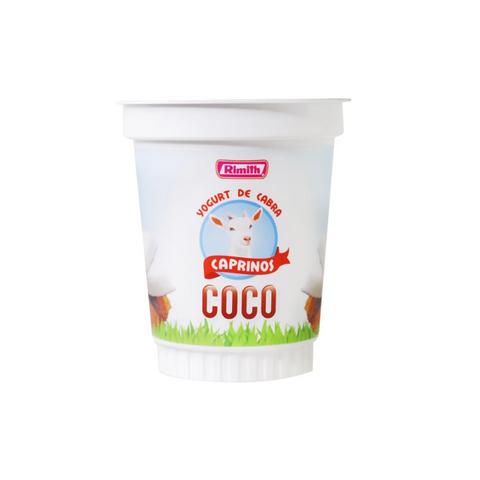 SHEEPS YOGHURT,ASSORTED FLAVORS, LOCAL,200G