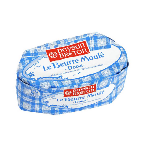 PAYSAN BRETON, DOUX, 250G
