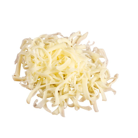 HAVARTI, GRATED,