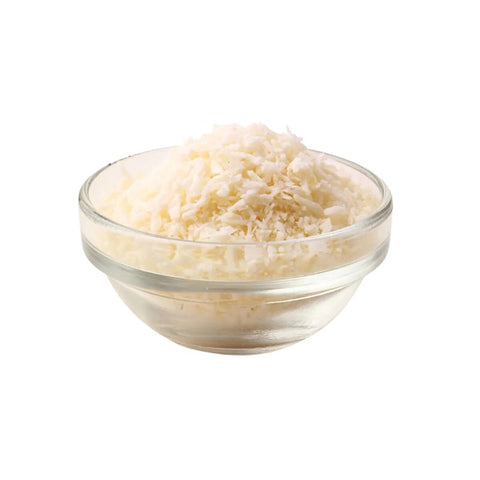 PEPPER JACK, GRATED,
