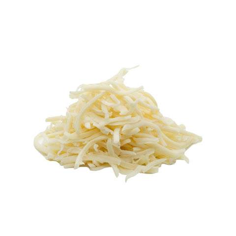 SWISS CHEESE, GRATED,