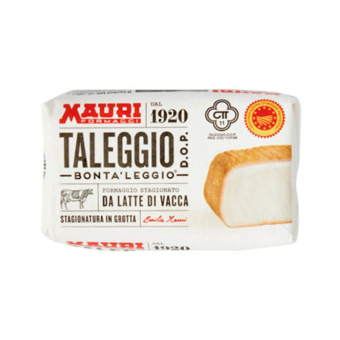 TALEGGIO DOP, 50G,