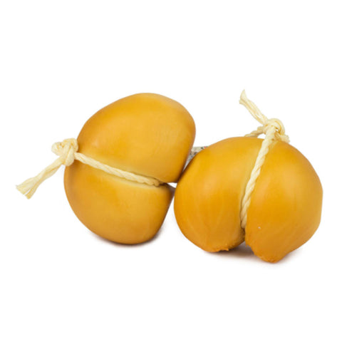SCAMORZA AFFUMICATA,