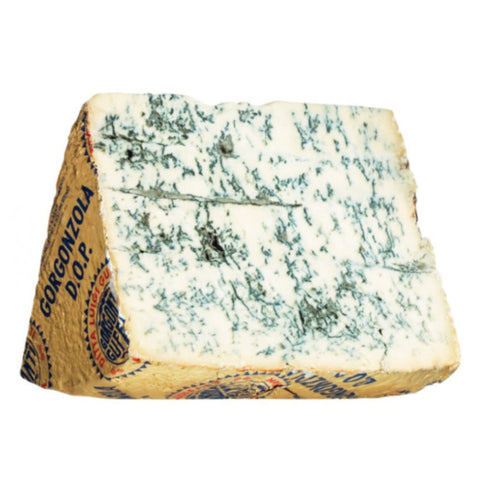 GORGONZOLA DOP, 1.5K