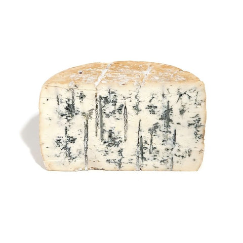 GORGONZOLA DOP PICCANTE