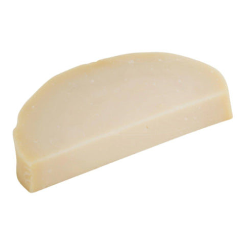 PROVOLONE DOLCE, 300G,