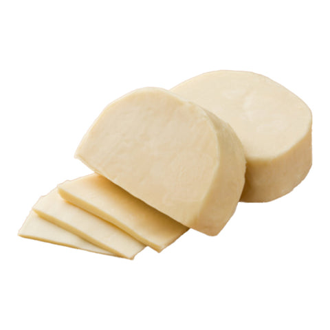 PROVOLONE DOLCE, 5KG,