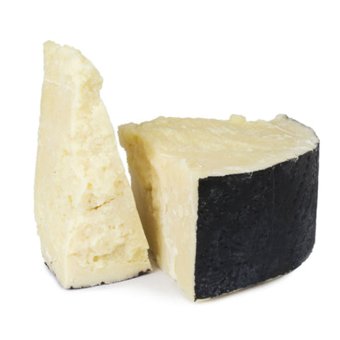 PECORINO ROMANO DOP, 500G,