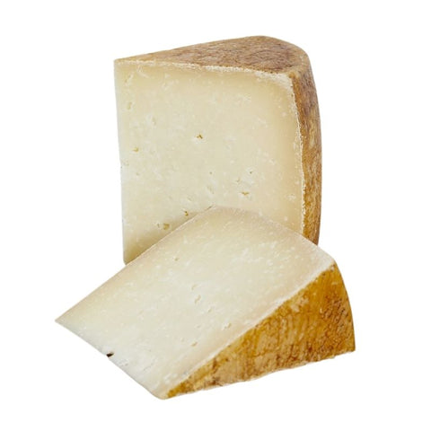 PECORINO SARDO,