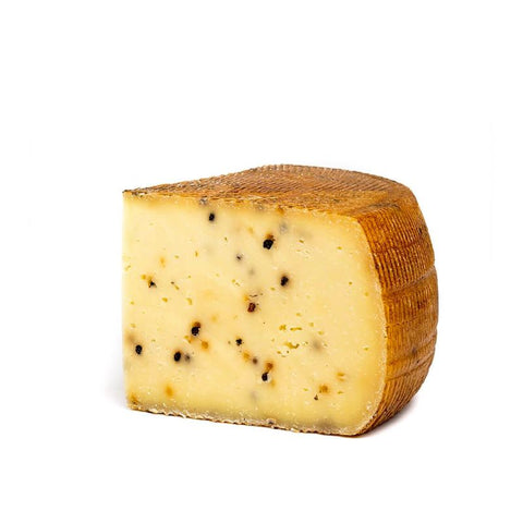 PECORINO PEPATO,