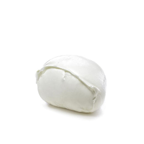 FROZEN MOZZARELLA FIOR DI LATTE ITALIANA,