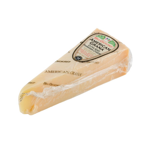GRANA PADANO,PARMESAN,WEDGE,454G,