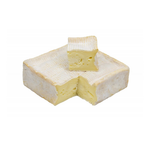 PONT L'EVENQUE AOP CHEESE, 8OZ
