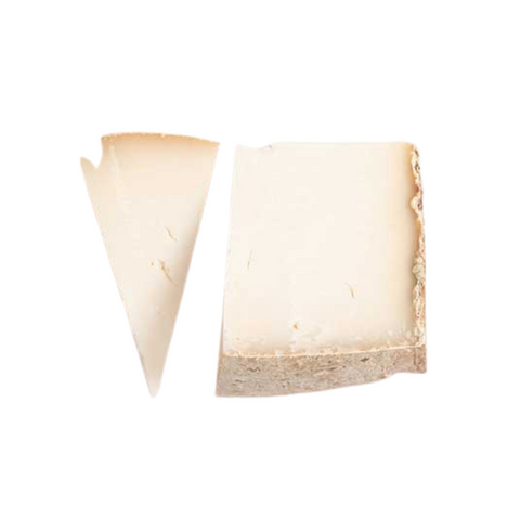 TOMME PER DIEU FRENCH GOAT'S MILK CHEESES, 8OZ