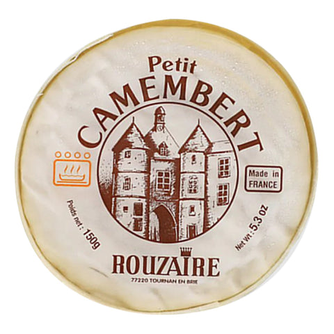 PETIT CAMEMBERT