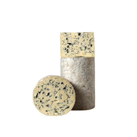 FOURME D'AMBERT AOP CHEESE, 8OZ