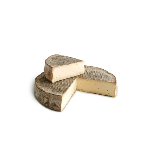 SAIN NECTAIRE AOP CHEESE, 8OZ