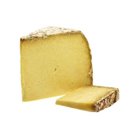CANTAL CHEESE, 8OZ