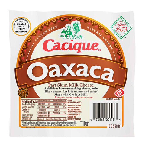 OAXACA, 283G,