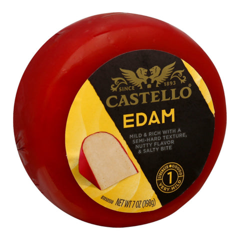 EDAM, 170G