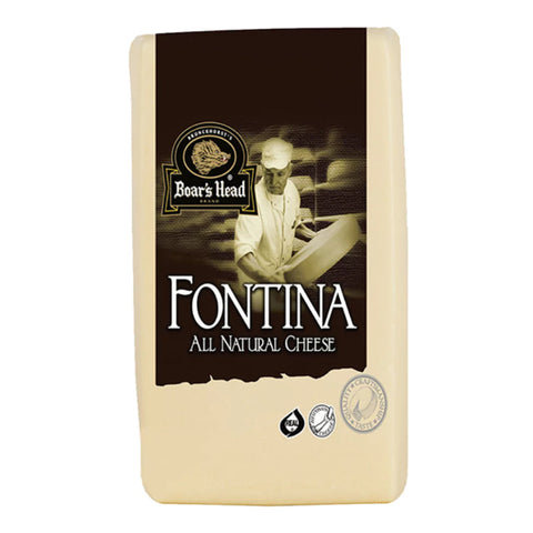 FONTINA, 142 G,