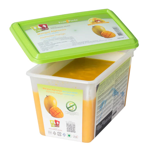 MANGO,
