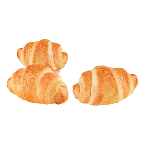 PASTRY, CROISSANT, MINI