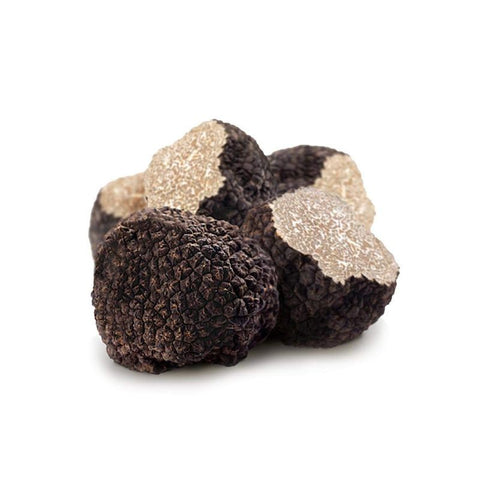 TRUFFLE, BLACK SUMMER, ITALIAN, FRESH