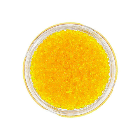 TOBIKO GOLD CAVIAR, BEMKA, 113G